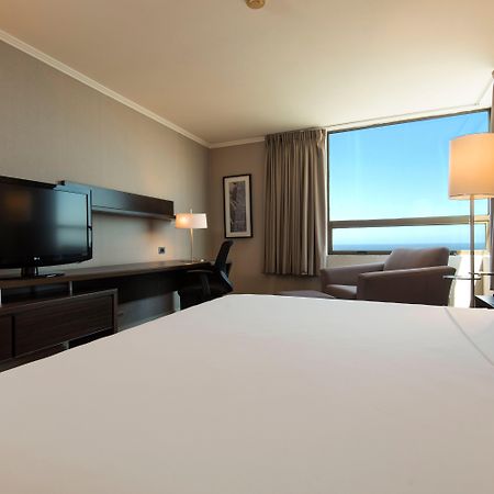 Holiday Inn Express - Antofagasta, An Ihg Hotel Екстер'єр фото