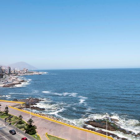 Holiday Inn Express - Antofagasta By Ihg Екстер'єр фото