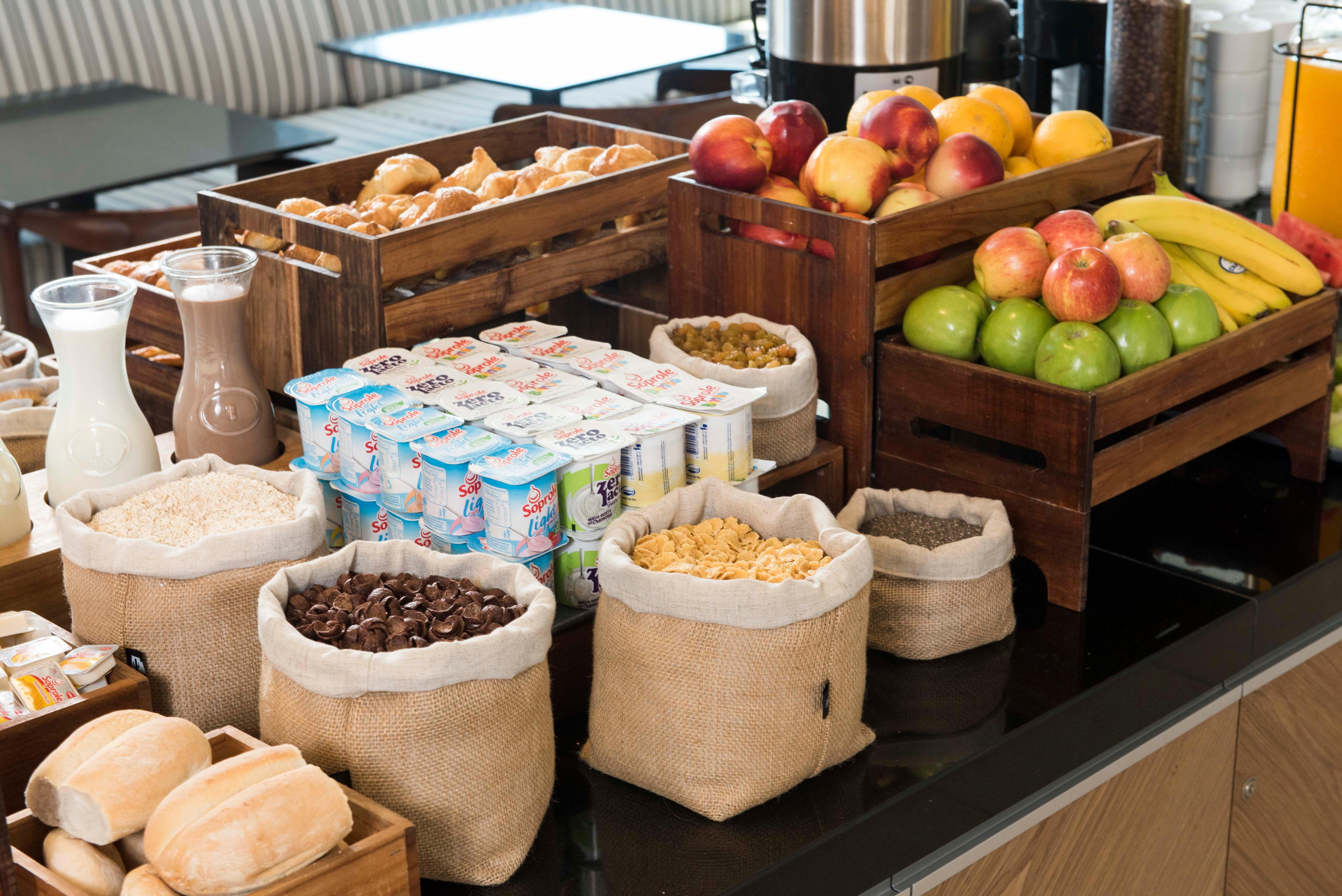 Holiday Inn Express - Antofagasta By Ihg Екстер'єр фото