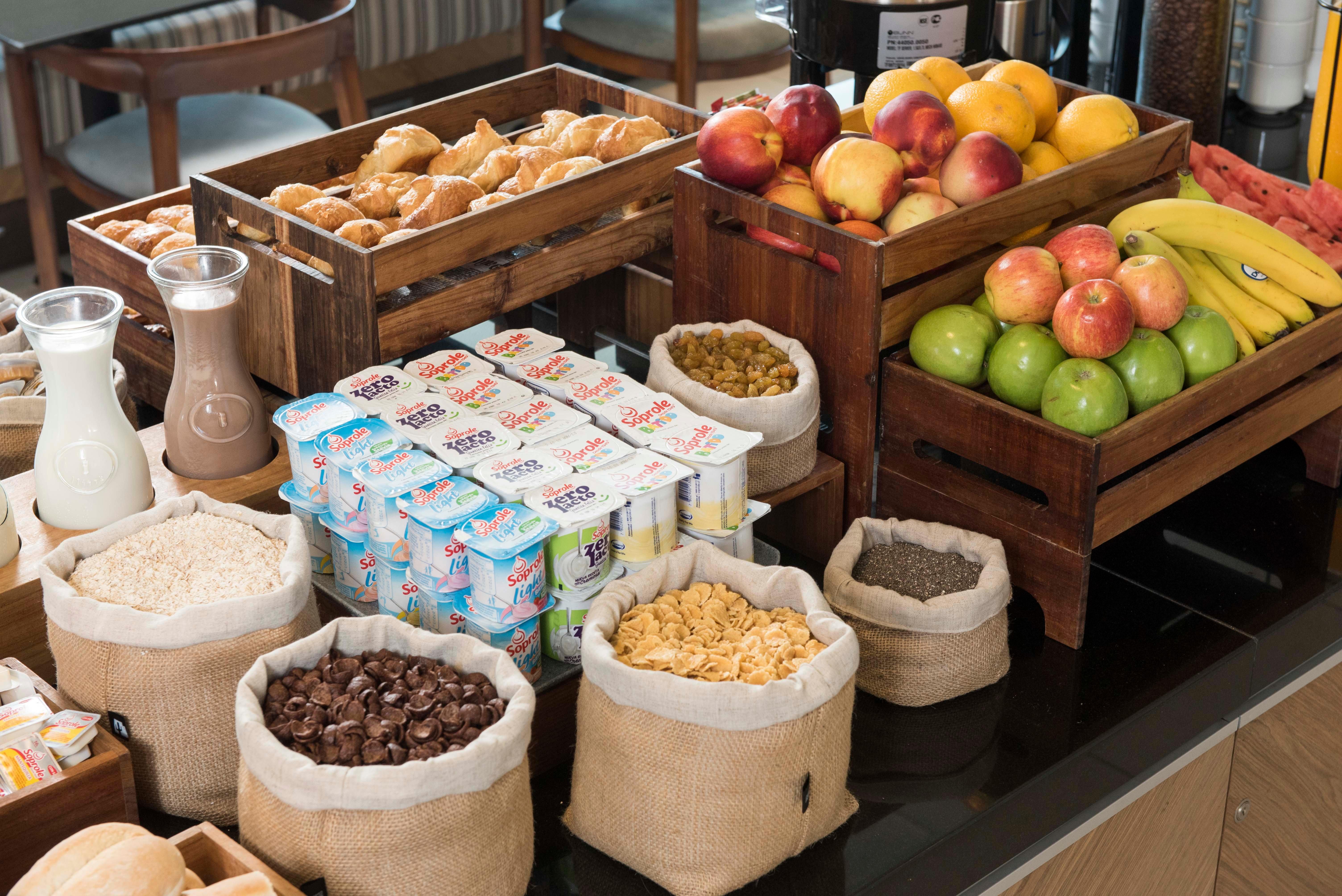 Holiday Inn Express - Antofagasta By Ihg Екстер'єр фото