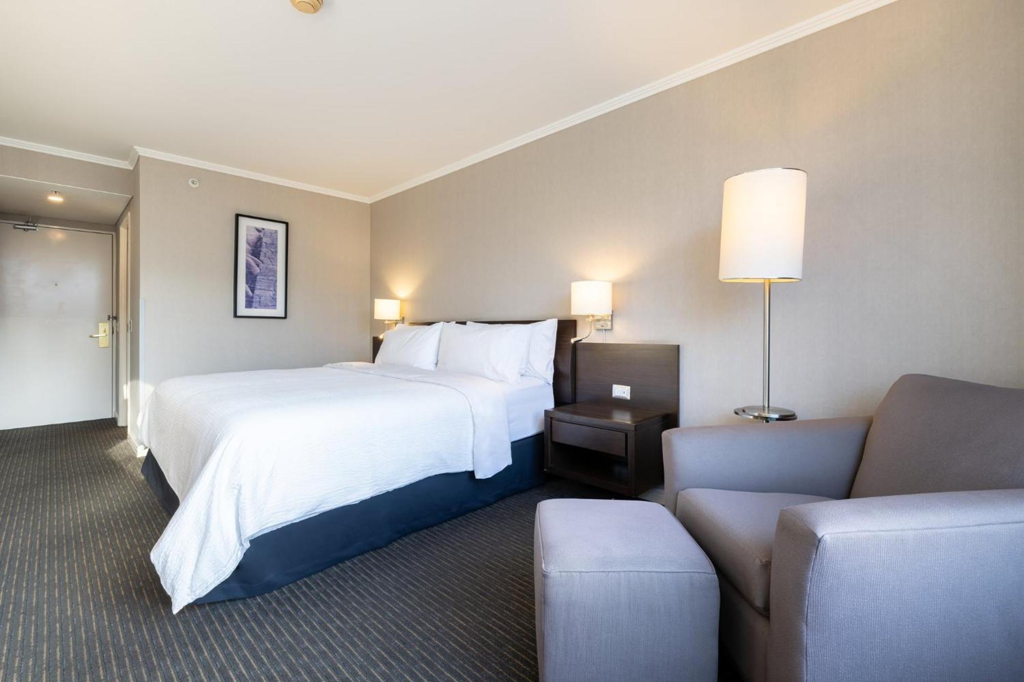 Holiday Inn Express - Antofagasta By Ihg Екстер'єр фото