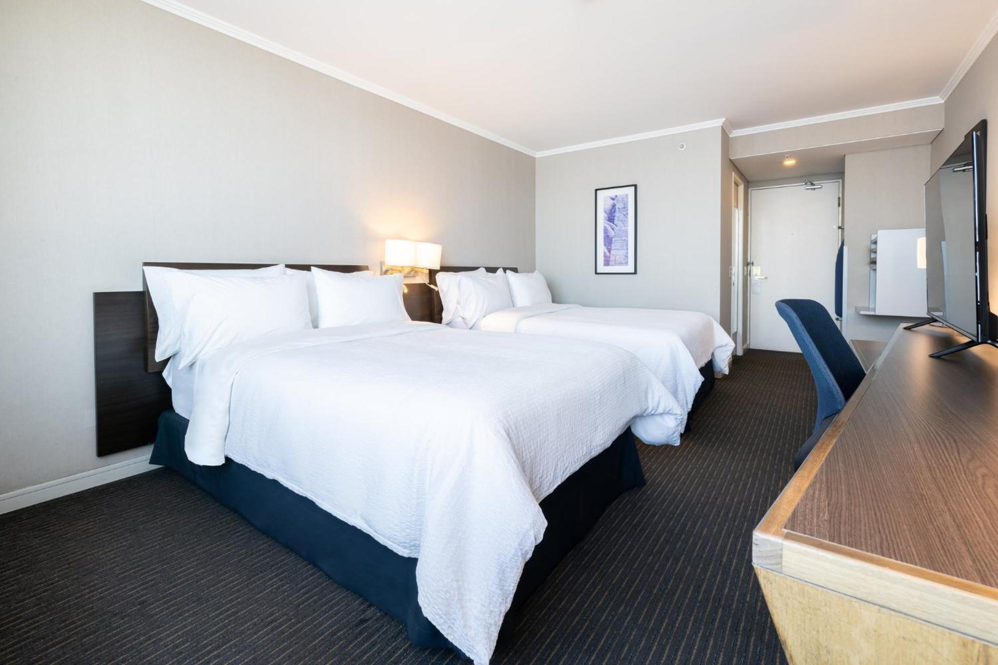 Holiday Inn Express - Antofagasta By Ihg Екстер'єр фото