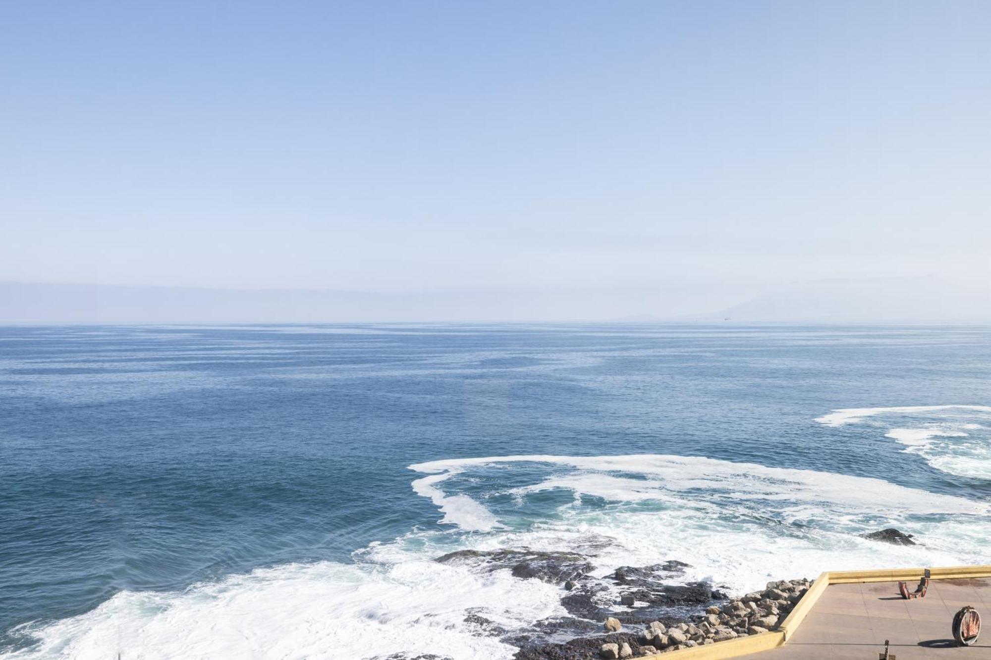 Holiday Inn Express - Antofagasta By Ihg Екстер'єр фото