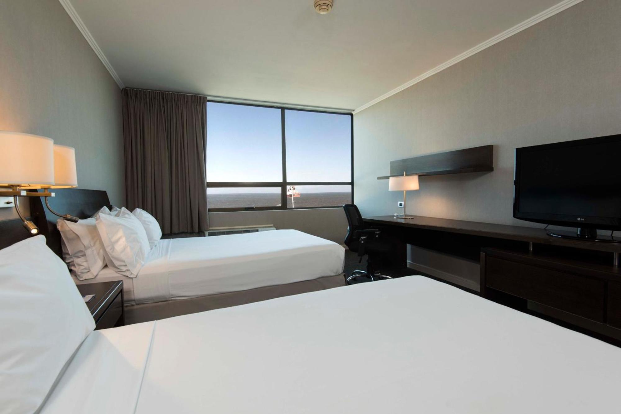 Holiday Inn Express - Antofagasta By Ihg Екстер'єр фото