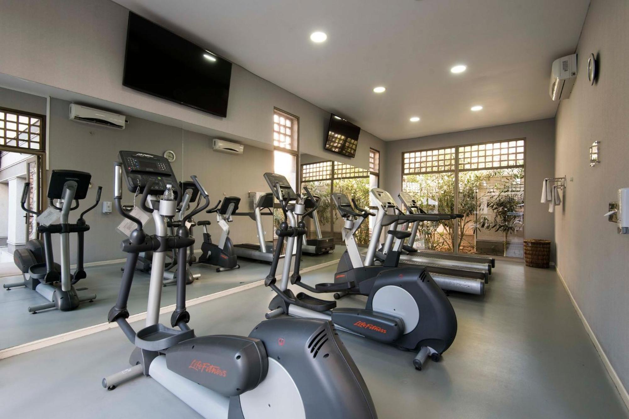 Holiday Inn Express - Antofagasta By Ihg Екстер'єр фото
